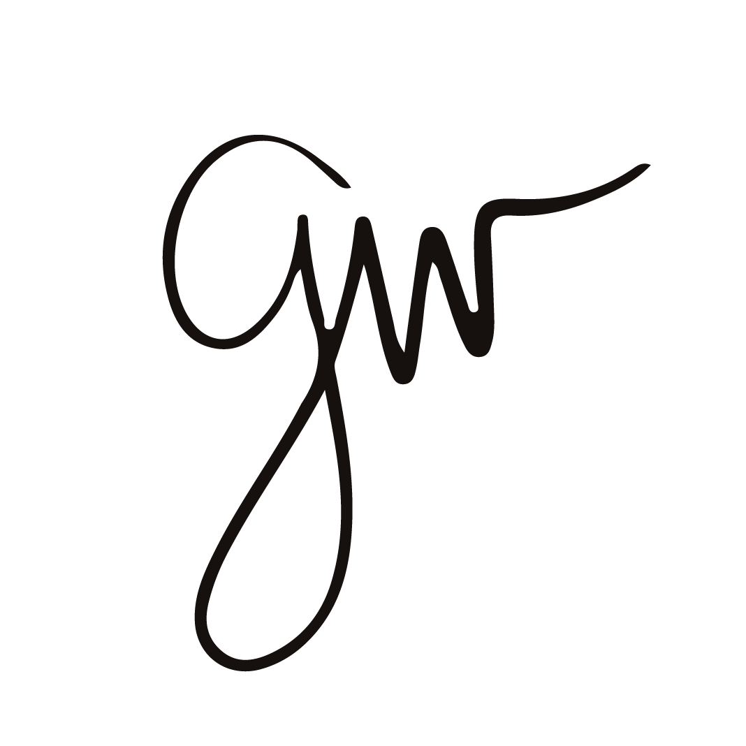Grace Wyckoff